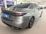 صورة 10 - Chery Arrizo 8 PRO