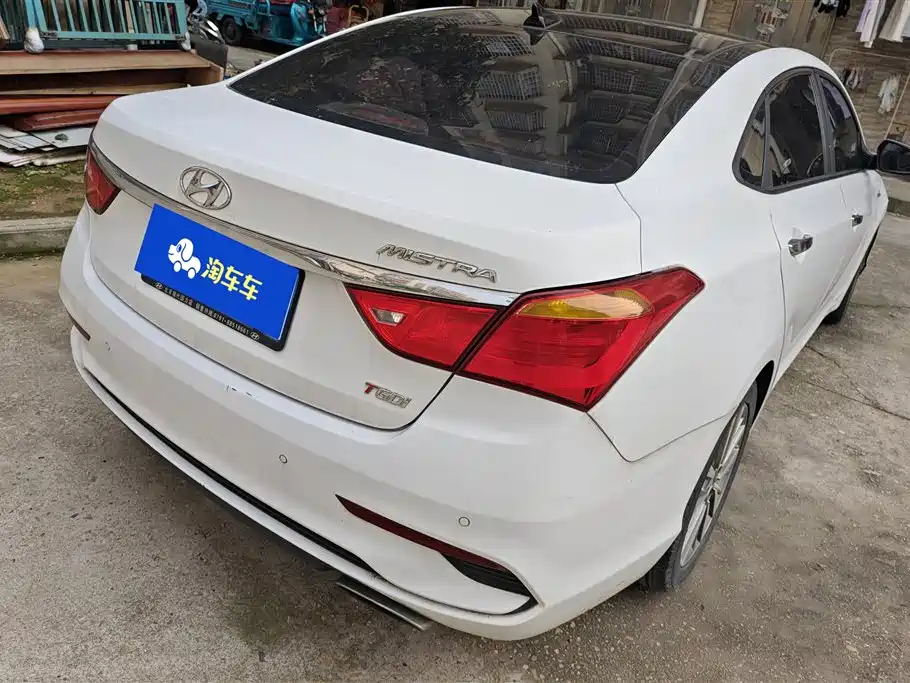 HYUNDAI NAME PICTURE