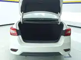 Фото 4 - Nissan Sylphy