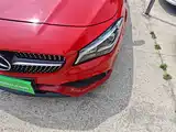 Photo 17 - Mercedes-Benz CLA (Import)