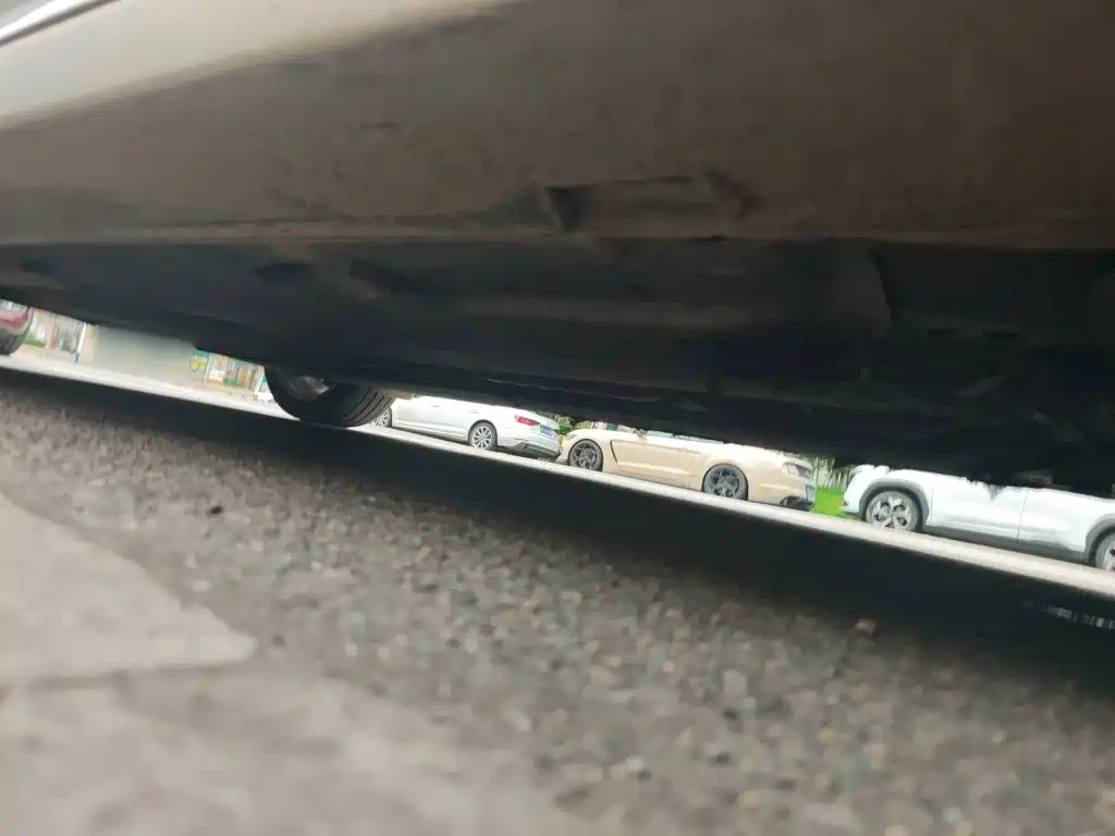 Photo 16 - Hyundai Sonata