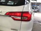 Фото 8 - Haval M6