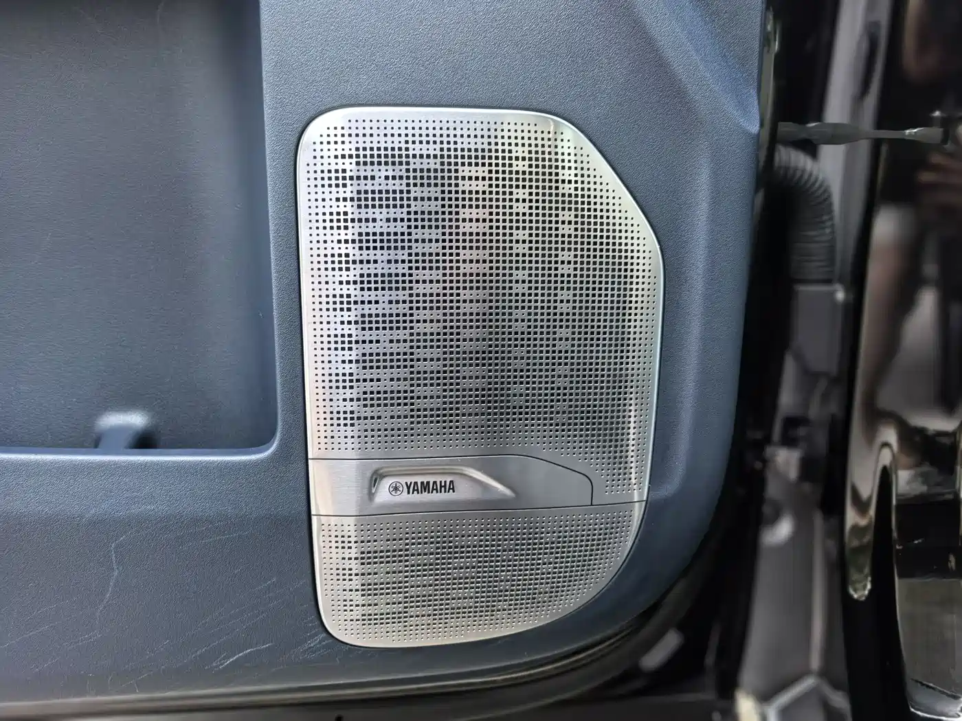 ZEEKR EXTREME KRYPTON 009