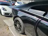 Фото 7 - Rolls-Royce Wraith