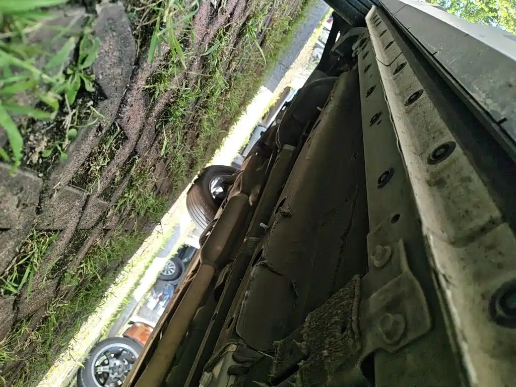 Haval Cool Dog 2023 2022 1.5T DCT 4WD Adventure Edition