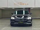 Фото 2 - Mercedes-Benz E-Class
