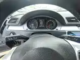 Фото 9 - Volkswagen Magotan