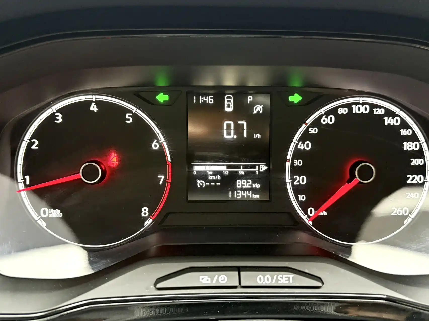 Фото 18 - Jetta VS5