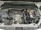 Фото 20 - Buick Excelle