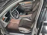 Фото 15 - Audi A8
