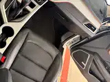 Фото 24 - Geely Vision