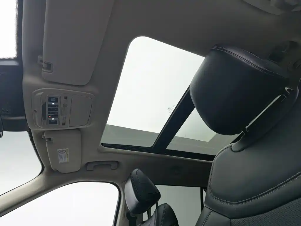 Ford Explorer, миниатюра 14