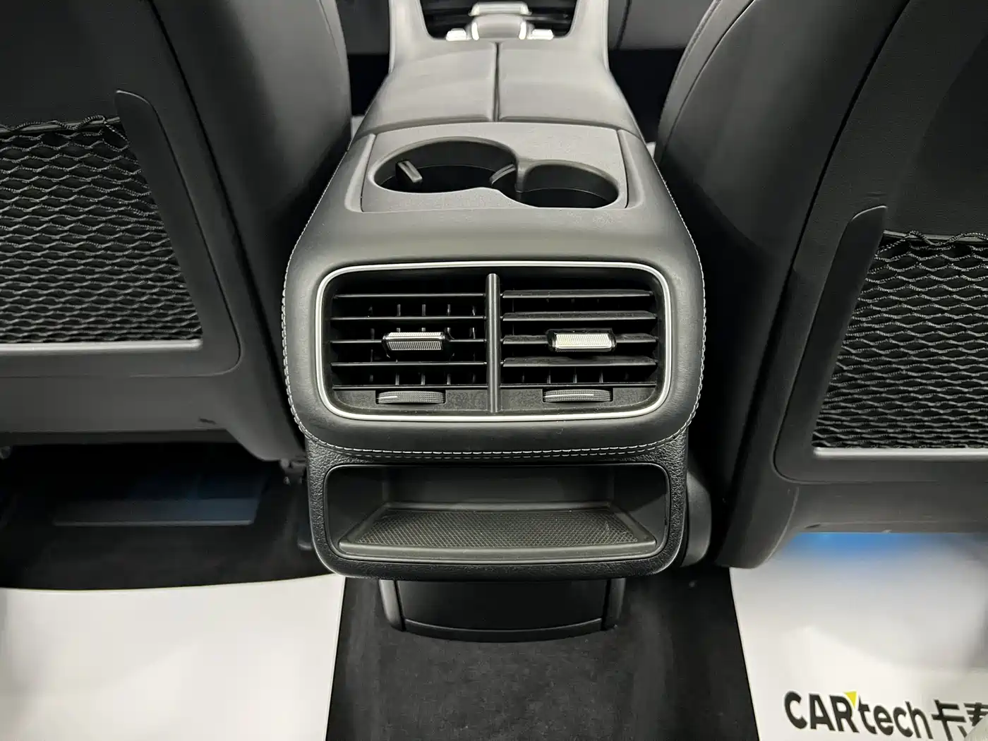 MERCEDES-BENZ GLE AMG