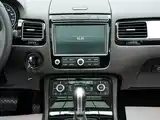 Фото 21 - Volkswagen Touareg