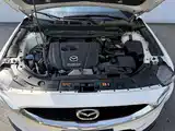 Фото 17 - Mazda CX-5