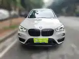 Фото 24 - BMW X1