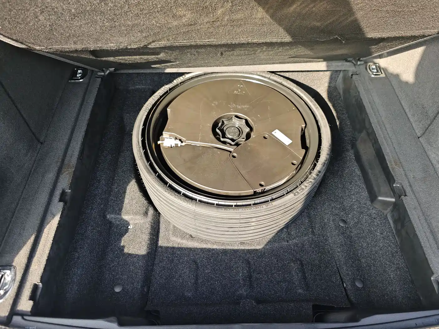 Audi Q5 2017 40 TFSI Technology фото 28