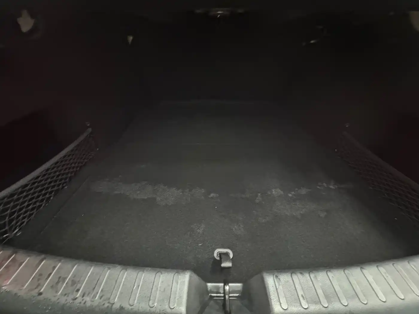 Geely Galaxy Galaxy E8 2024 665km RWD Starship Voyager Edition фото 20