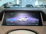 Photo 12 - Shangjie SUV