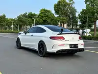 фото авто