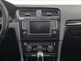 صورة 12 - Volkswagen Golf GTI