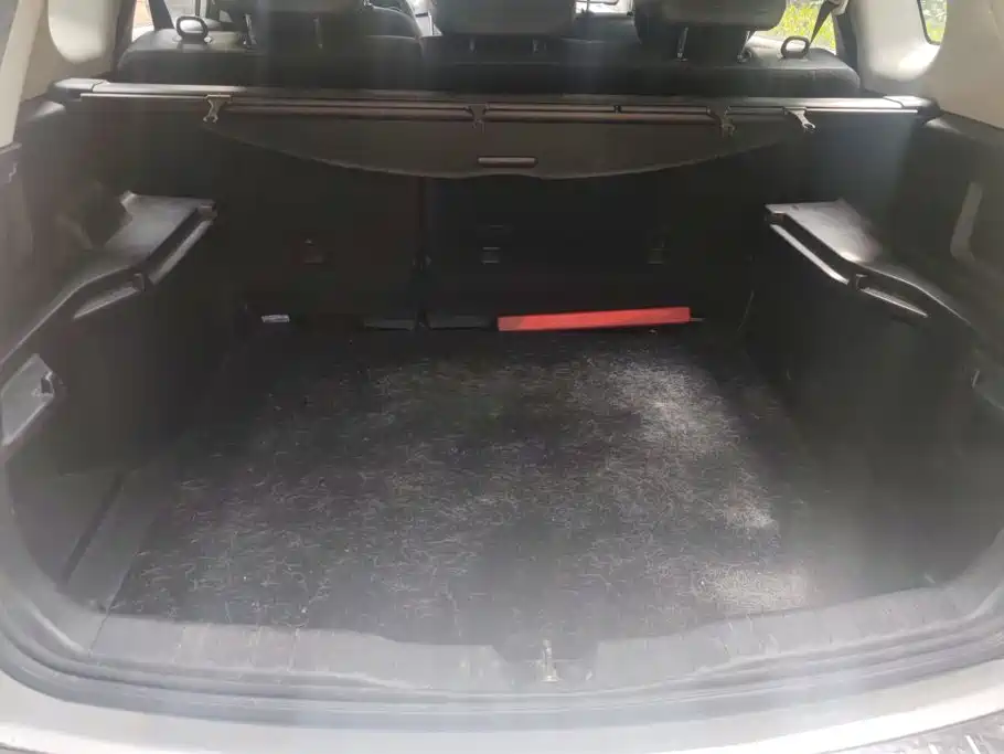 Haval H6 2015 2014 Sport 1.5T Manual 2WD Elite