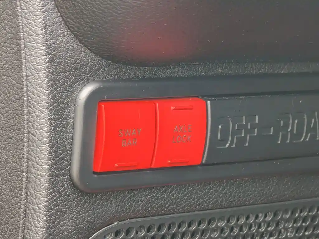 Photo 24 - Jeep Wrangler