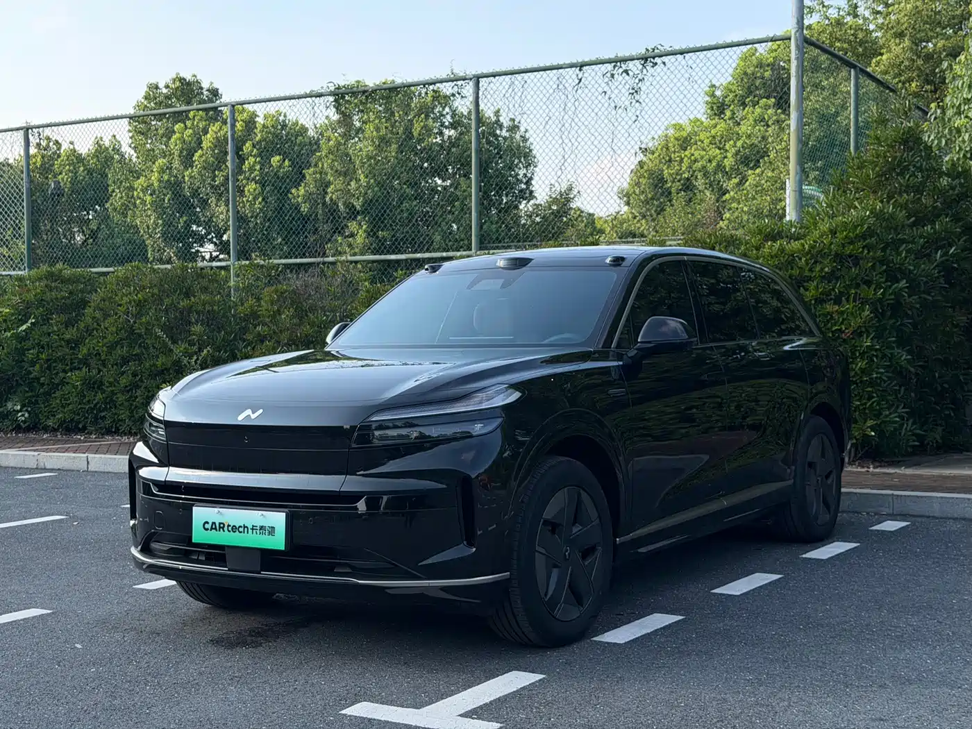 Ledao L90 2026