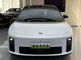 Фото 2 - Li Auto i6