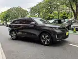 Фото 5 - Volkswagen Talagon