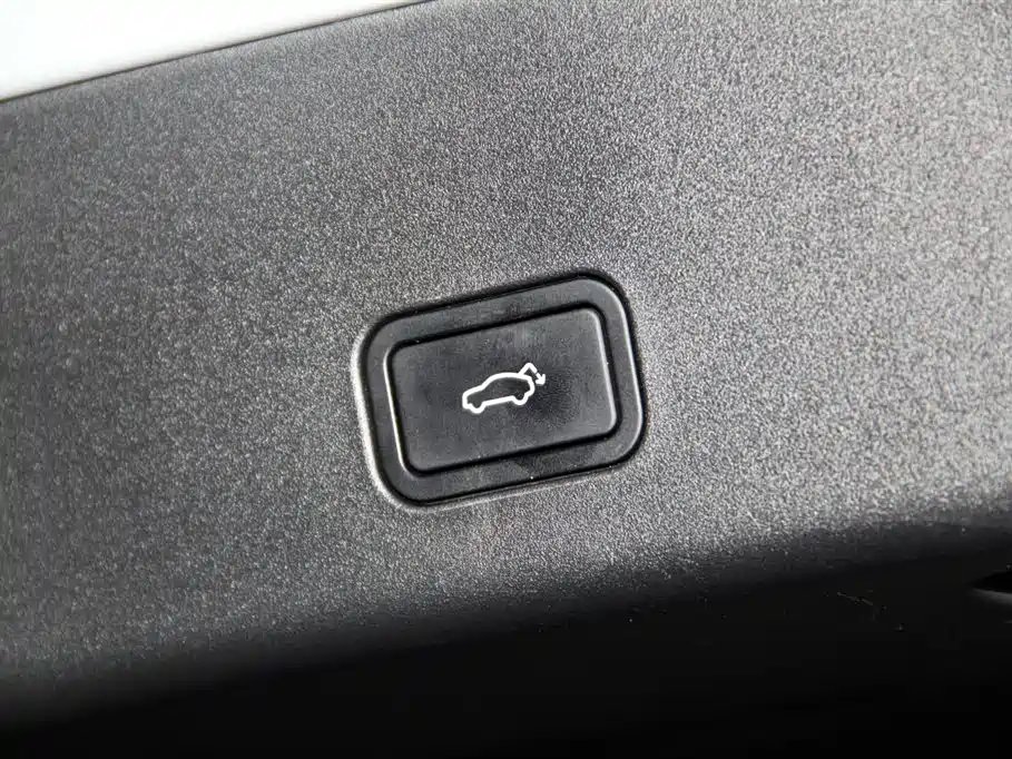 ZEEKR EXTREME KRYPTON 001 FR