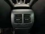 Фото 18 - Volkswagen Golf (Import)