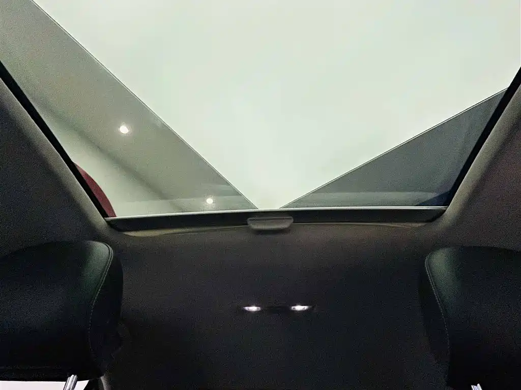 Volkswagen Lamando 2015 280TSI DSG Comfort фото 25