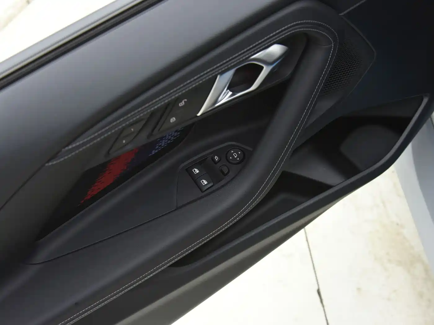 BMW M2 2023 Model M2 фото 40