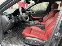 фото авто
