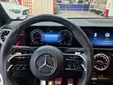 صورة 5 - Mercedes-Benz CLA (Import)