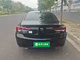 Фото 6 - Buick Regal