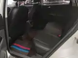 Фото 11 - Jetta VS7