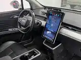 Фото 6 - Nezha Auto Nezha V