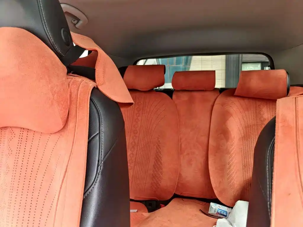 Volkswagen Golf 2015 1.4TSI Automatic Comfort фото 6