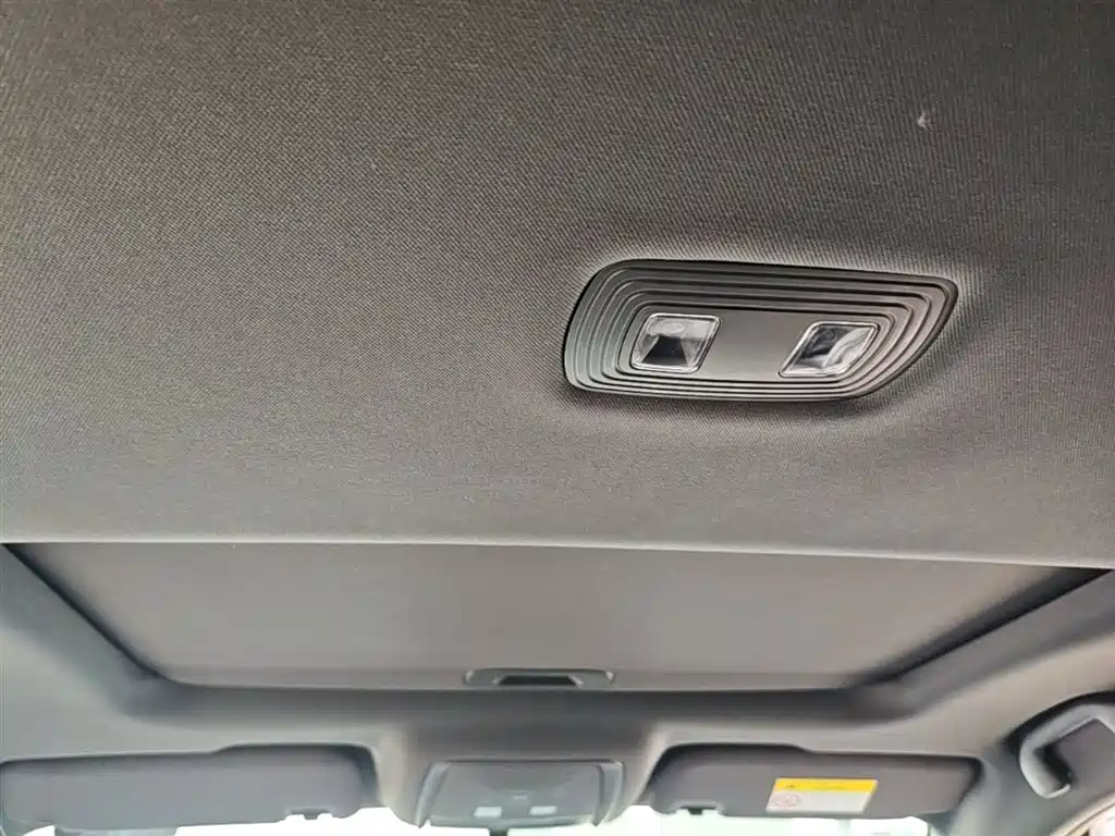 BYD Qin PLUS 2021 DM-i 55KM Flagship фото 18