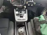 Фото 7 - BYD e2
