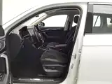Фото 10 - Volkswagen Tayron