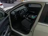 Фото 9 - Nissan Kicks