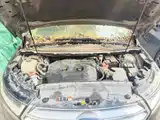 Фото 3 - Ford Edge