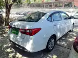 Фото 7 - Haima M3