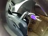 Фото 9 - Haima M3