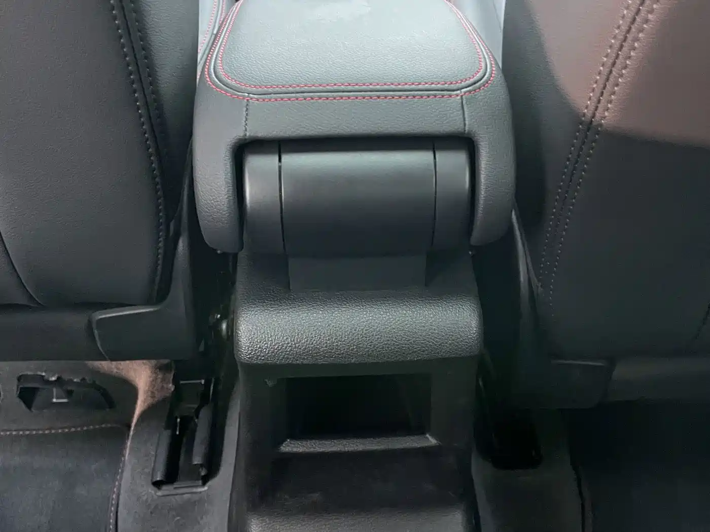Audi Q2L 2023 2022 35 TFSI Progressive Dynamic