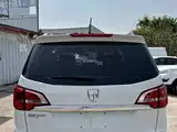 Фото 5 - Baojun 730
