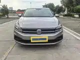 Фото 7 - Volkswagen Bora